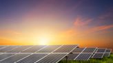 1 Huge Reason Solar Stocks Are Poised for a Comeback