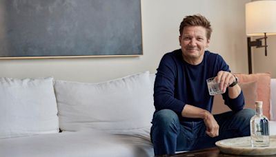 Lowcountry lawyer asks Sweet Grass Vodka owner to disclose finances, payments to Jeremy Renner