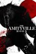 The Amityville Moon