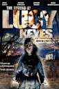 The Legend of Lucy Keyes