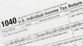 IRS makes free tax return program permanent and is asking all states to join in 2025