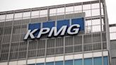 KPMG failed to stop cheating on training exams, hit with $25 million in fines