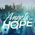 Angels of Hope TV Special