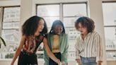 Council Post: Navigating BIPOC Marketing: Insights And Strategies For Inclusive Success