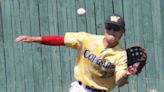 College basetball: Western Nebraska CC splits four-game series with McCook