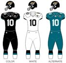 2021 Jacksonville Jaguars season