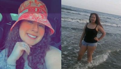 Identifican a Tianna Lopez como una de las víctimas del posible caso de homicidio-suicidio en Texas