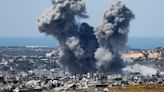 The UN Security Council demanded a Gaza ceasefire - what happens now?