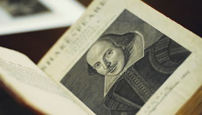 How the Soon-to-Reopen Folger Shakespeare Library Came to Be