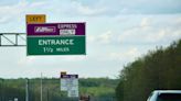 Are Virginia toll roads costly and confusing? A state study shows many drivers think so - WTOP News