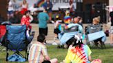 Photos: QC PrideFest at Rock Island's Schwiebert Park