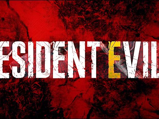 El futuro incierto de Resident Evil 9: ¿Un retraso inevitable?