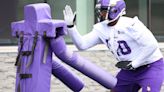 Minnesota Vikings announce significant training camp dates