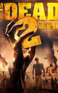 The Dead 2