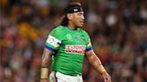 NRL Judiciary Round 11: Josh Papalii, Brent Naden and Justin Olam suspended | Sporting News Australia