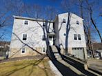 80 Allen St, Dobbs Ferry NY 10522