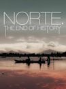 Norte, el fin de la historia