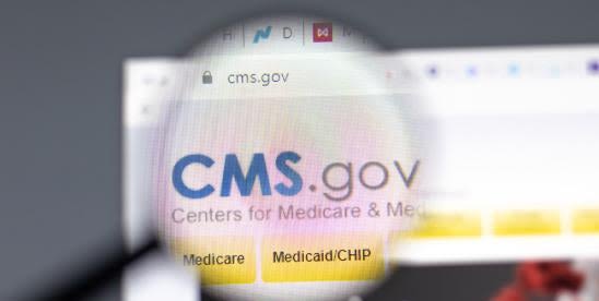 CMS Advises Preparatory Steps for Anticipated PrEP Coverage Transition to Medicare Part B