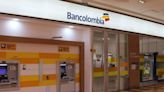 Novedad de Bancolombia por fallas en su sistema: avisó a clientes qué servicios funcionan