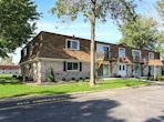 4363 Chestnut Ridge Rd # 2, Buffalo NY 14228