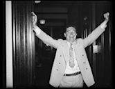 Assassination of Huey Long