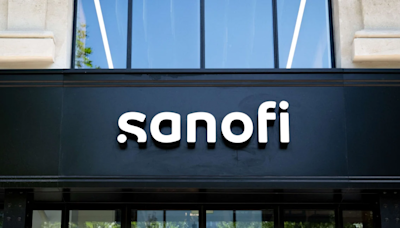 Sanofi to invest 1.3 bln euros in new insulin plant in Frankfurt - ET HealthWorld | Pharma