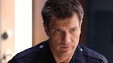 Amid Speculation That Nathan Fillion’s New DC Role Could Further Delay Production On The Rookie, The Show’s EP Responded