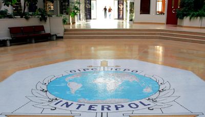 Interpol arresta a 300 personas en operativo contra grupos africanos de crimen organizado