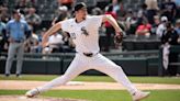 Erick Fedde stars as White Sox sweep Rays with 4-2 victory