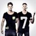 VINAI