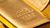 Gold Price Forecast – Gold Markets Continue to Hover