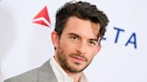 ‘Jurassic World’: Jonathan Bailey Circling Lead Role In New Movie From Universal And Amblin