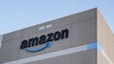 New Amazon facility brings more than 1,000 jobs to Johnston County