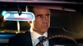 Sugar Review: Colin Farrell Delivers a Sweet Blast of Retro Sleuthing