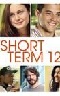 Short Term 12