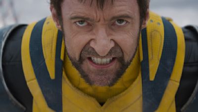 Deadpool & Wolverine: ¿por qué Hugh Jackman volvió a interpretar a Logan?