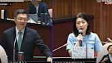 政院七大覆議理由變六個 卓榮泰：那代表我當時的心情