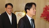 中國企圖「不戰而勝」！《經濟學人》：台灣新總統面臨灰色地帶侵略加劇