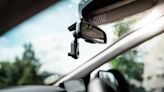 Drivers warned they could have car insurance invalidated by little-known dashcam rule