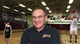 Rockford area's 10 greatest high school basketball coaches of all time