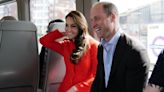 The 10 Things Kate Middleton Is Banned From Doing as a Royal