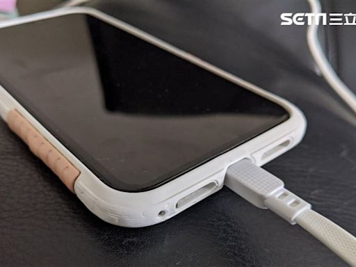 最穩定iPhone！用6年「電池健康度91%」 果粉狂推：根本神機