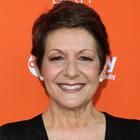 Ivonne Coll