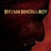 Shyam Singha Roy