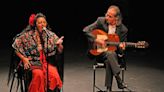 El XVI Festival de Cante Flamenco: la promesa de un encuentro repentino, genuino y divertido