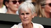 Judy Murray shares anger in Emma Raducanu follow-up tweet after taking action