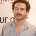 Danny Masterson