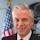 Jon Huntsman, Jr.