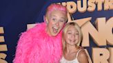 JoJo Siwa Slams Online Criticism of 10-Year-Old Everleigh LaBrant’s 1st Song: ‘Bullying Isn’t Cool’