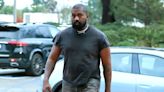 Kanye West To Countersue Ex-Assistant Over Sexual Harassment Claims